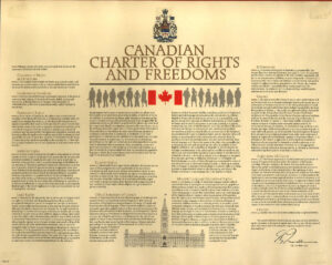 Navigating the Canadian Human Rights Act: Implications for Disability Claims