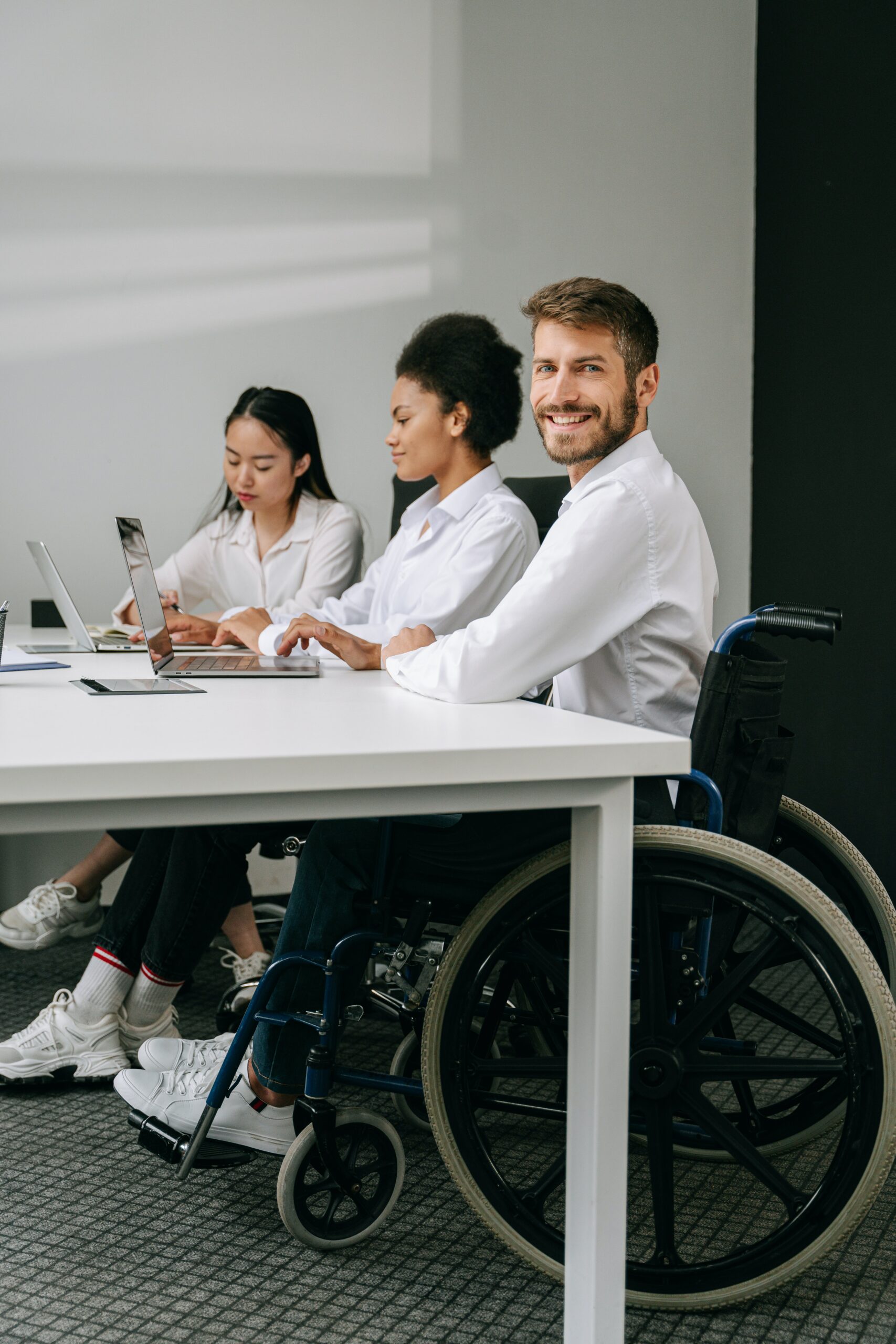 navigating disability management in canada
